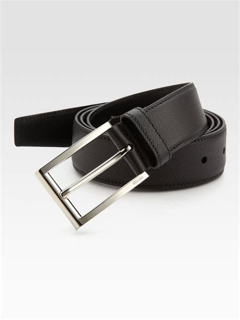 prada dress belt|prada belt for men.